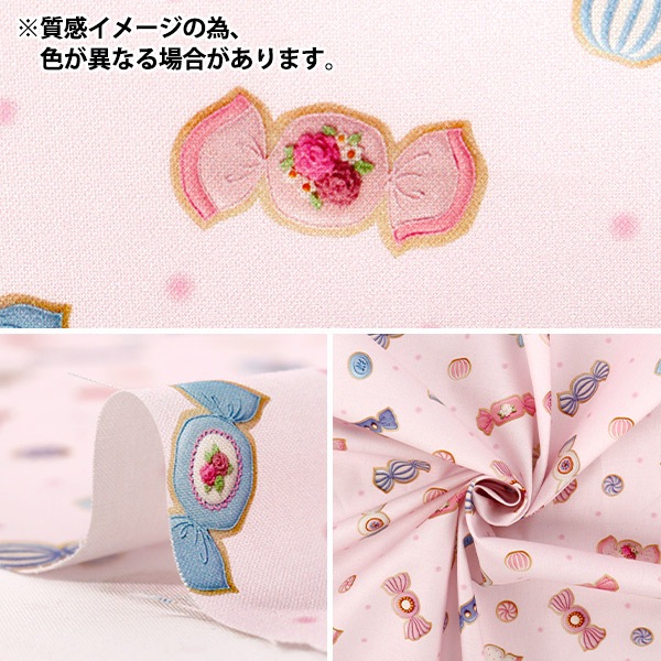 �ڿ���5����� ���� ��KUNIKA �������� Candy Delights ���꡼�� KNEF118586-B�� YUWA ͭ�ؾ�Ź
