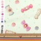 �ڿ���5����� ���� ��KUNIKA �������� Candy Delights ���꡼�� KNEF118586-B�� YUWA ͭ�ؾ�Ź
