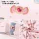 �ڿ���5����� ���� ��KUNIKA �������� Candy Delights ���꡼�� KNEF118586-B�� YUWA ͭ�ؾ�Ź