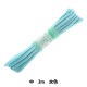 ��ݤҤ� �إ��顼�Ҥ� �� ��5mm����3m �忧 F200-17�� YUSHIN ͷ���ڥ楶�����꾦�ʡ�
