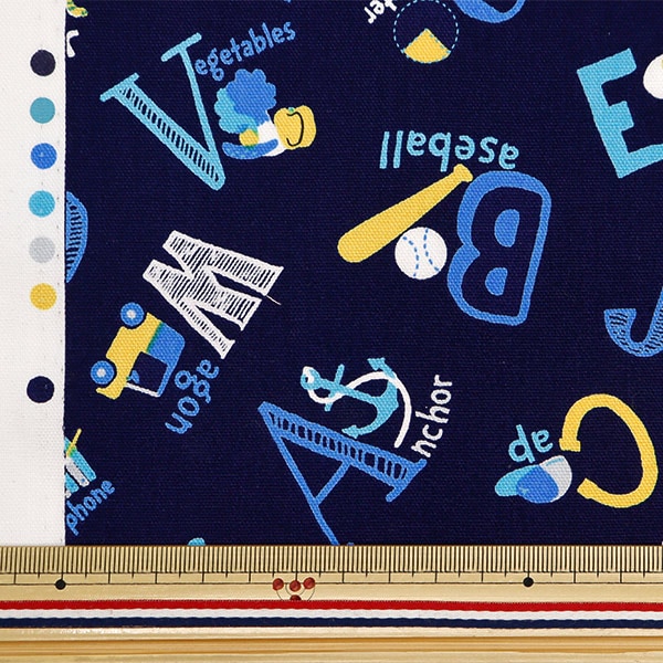 ラッカゴスペル　　コク民 171964002_o1.jpg?