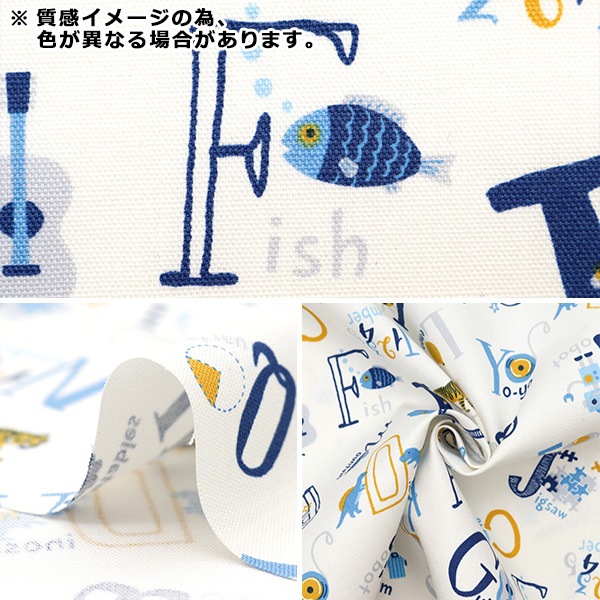 ゆかチ様ご確認用ページ！ ゆかチ (@ykchiii0920) • Instagram photos and videos