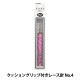 Ԥ߿ ETIMO Rose (ƥ) å󥰥åդ졼 No.4 TEL-04 Tulip 塼å