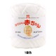 �٥ӡ��ӻ� �إϥޥʥ� ���襤���֤����(�ԥ奢���åȥ�) 1�ֿ���