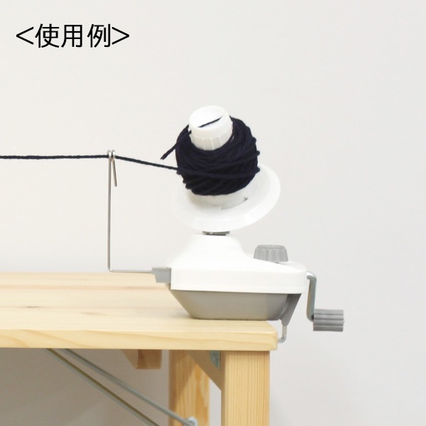 �Ԥ�ʪ�ġ��� �ض̴���� DARUMA ����� ����