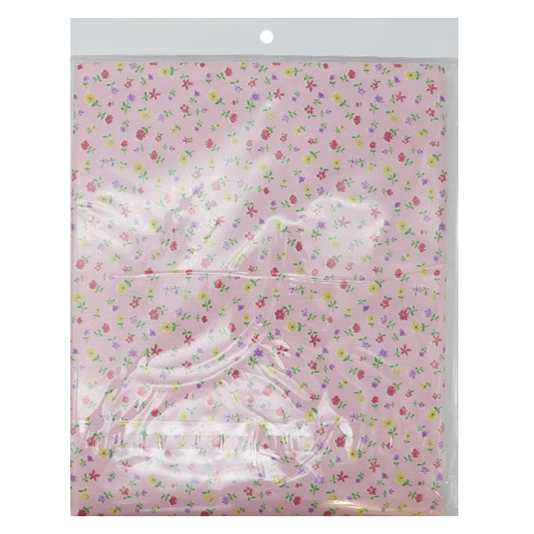 刺しゅう額 『LH フレームメイトモクメ M 431562』 金亀糸業 すべての