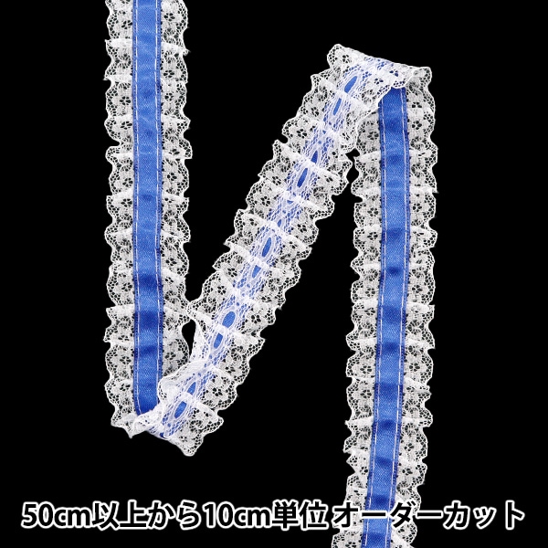 手芸金具 『蝶 エッチングパーツ ゴールド 271-0057』 ビーズ,その他