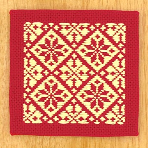 �ɤ��夦���å� �ؤ����󥭥å� ���������� (�磻��) ������29�� Olympus �����ѥ�