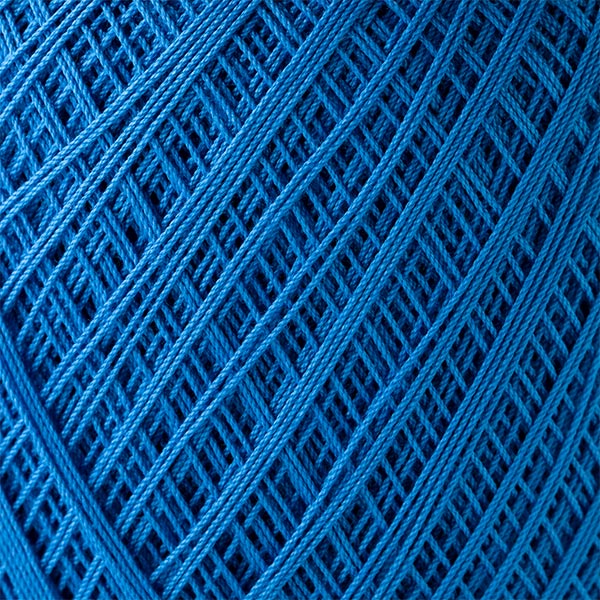 �졼���� �إ����ѥ��졼���� ��ɼ #40 50g 366�ֿ��� Olympus �����ѥ�