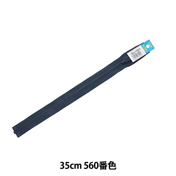 1_000000093708.jpg