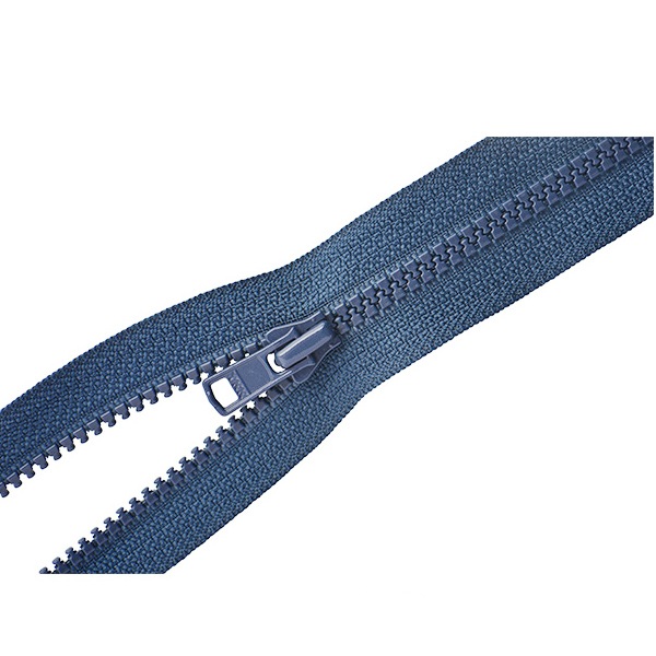 ファスナー 『ビスロンオープン 35cm 560 DA VSOR46-35560』 YKK