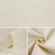 �ڿ���5����� ���� �إ������˥å����åȥ� ʿ���� R-0529-B-1��