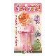�Ԥߵ� �ؤ��ޤɤ��Υ�ꥢ�� ��������ꥢ�� 58-789�� Clover �����С� 
