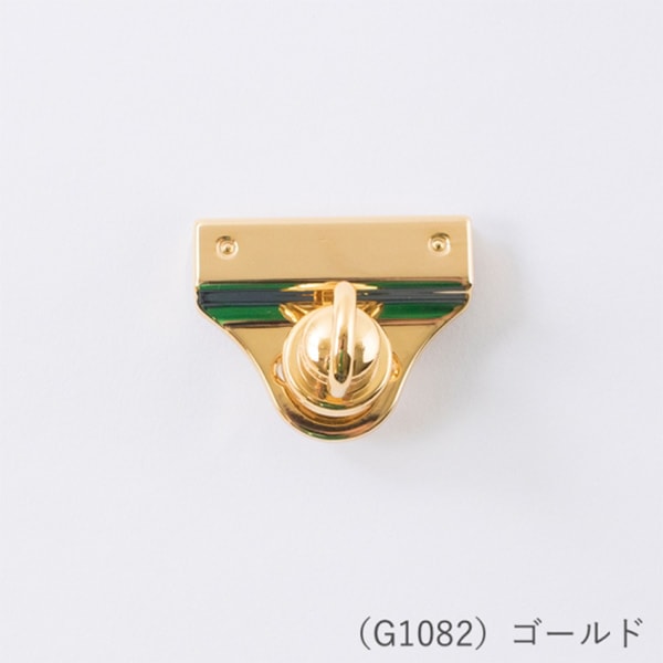 ���Ф���� �إҥͥ��� S1082 GD�� MARCHENART ���إ󥢡���