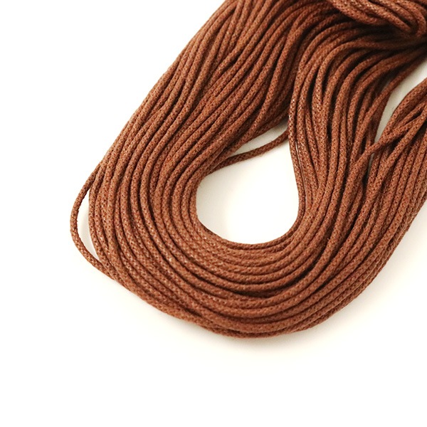 meron meron様 Maison Margiela 10 2022 Anonymity Of The Lining Caban Coat