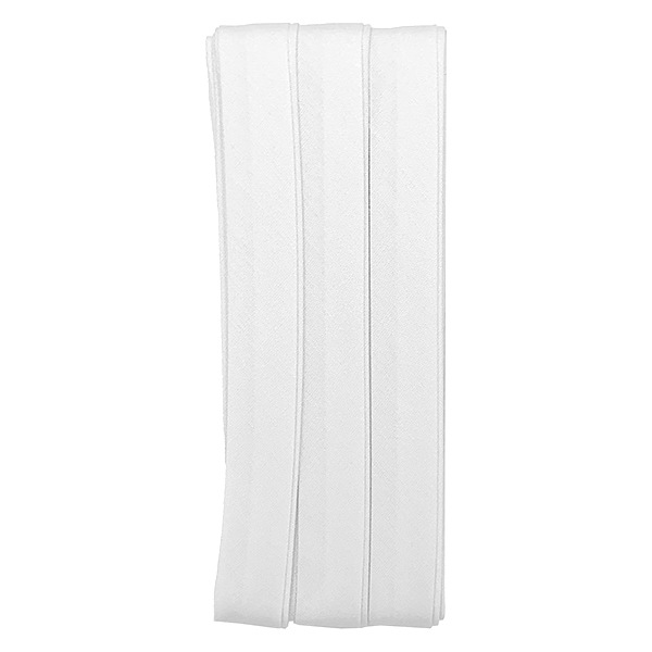 �Х������ơ��� �ؤդ��ɤ�15 501�ֿ� �� CP2-501�� CAPTAIN88 ����ץƥ�