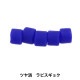 ӡ إǥꥫӡ 11/0 DB756 3g ĥ ԥ祯 MIYUKI ߥ業