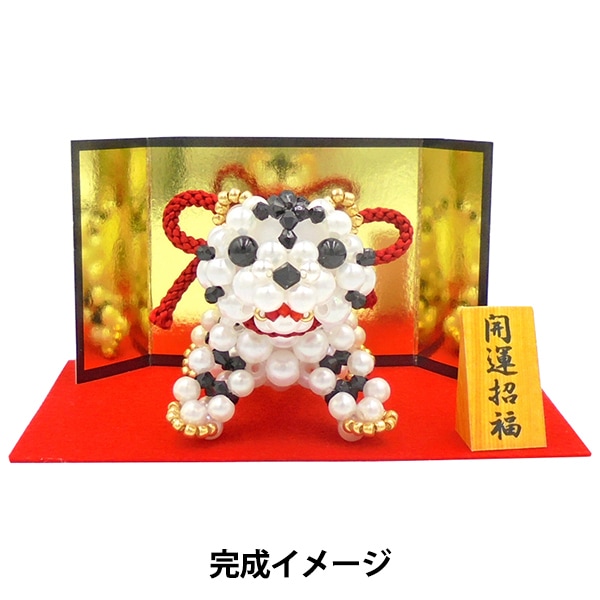 キュピパラ 春風マルシェ リネット セット AZONE INTERNATIONAL::SAHRA'S a la mode::商品詳細