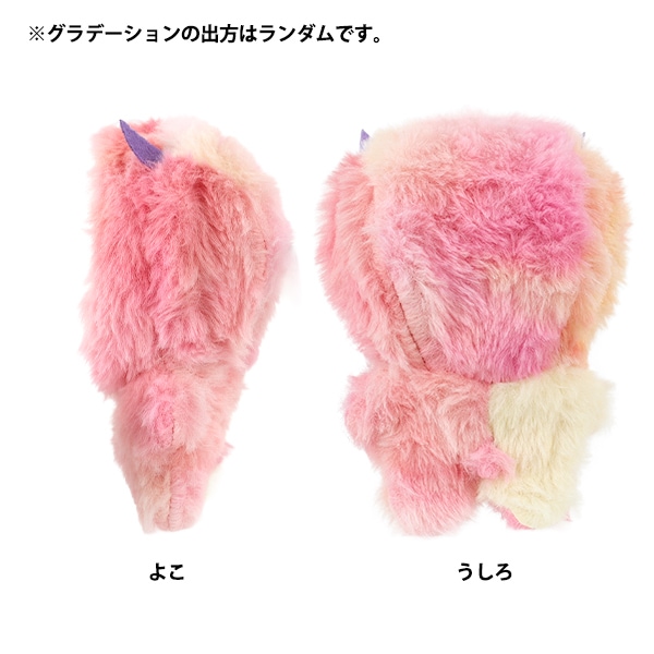 ぬいぐるみ衣装 『mpa 着ぐるみ モンスター Sサイズ レッド MPA-157A-S ぬいぐるみ衣装 『mpa 着ぐるみ モンスター Sサイズ レッド MPA-157A-S
