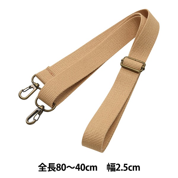 専用！逸品！TAMA 多満製作所 3555Pジャパンヴィンテージアコギ調整済