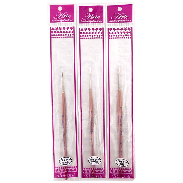 ɮ إޥ󥻥 ɮ 饤ʡ 2/0 mansell ޥ󥻥ڥ楶꾦ʡ