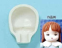 Ǵ���ѷ� �ش鷿�Ҷ�S 605�� ���󹩶�