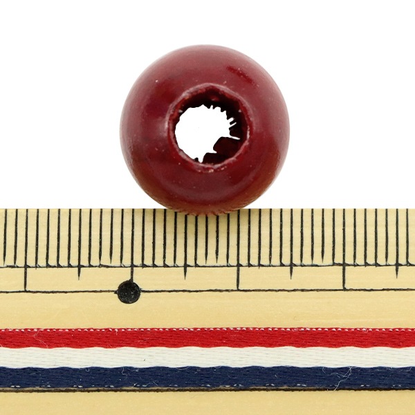 ゆっこマントルピース 1-162-04 マントルヒーター(ビーカー用) GB-3 【AXEL】 アズワン