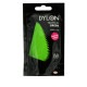  إץߥ 3 Tropical Green DYLON 
