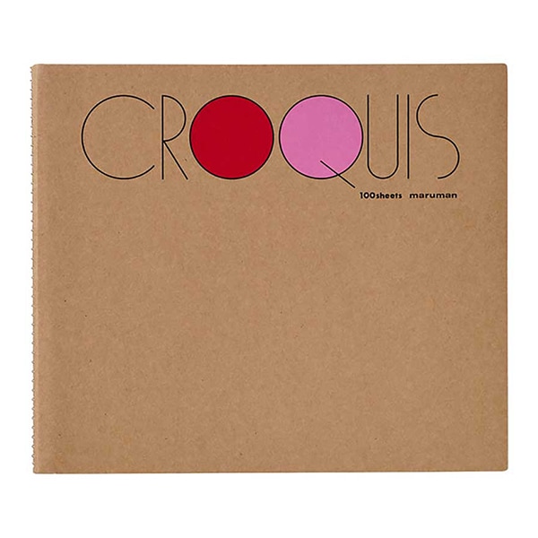 専用　画材16点　お纏め 画材用紙・スケッチブック・ノート ]：学校法人文化学園文化購買