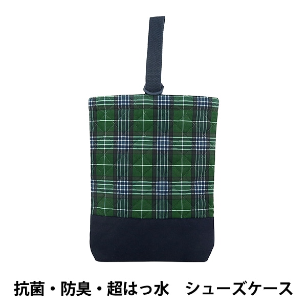 �������ش����� ���塼��������