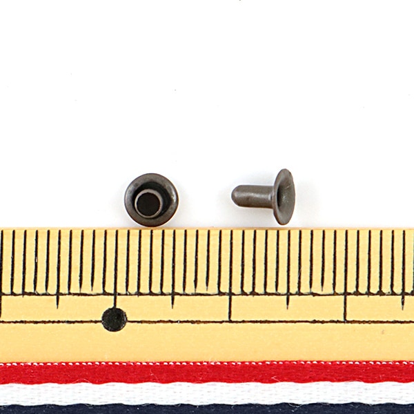 ☆ 調味料入 ☆ カメ型からし入（黒） [ 50 x 40mm ] からし 容器の通販