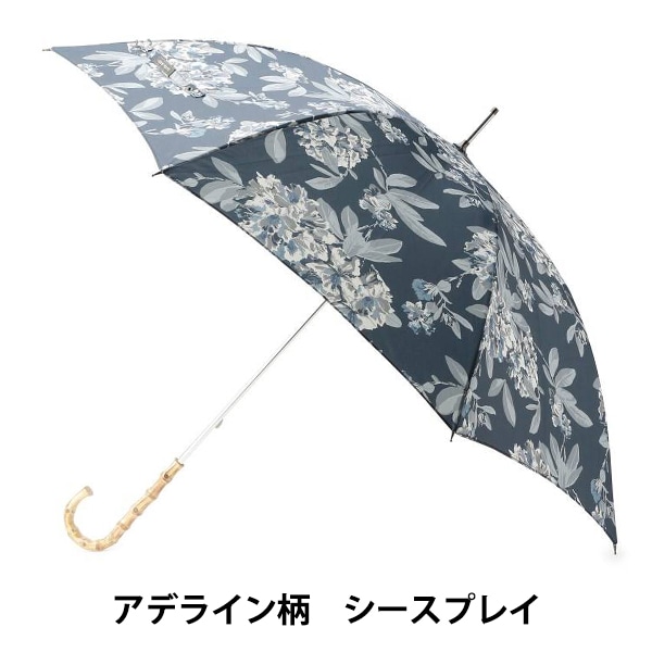 1_000000126608.jpg?1678209902