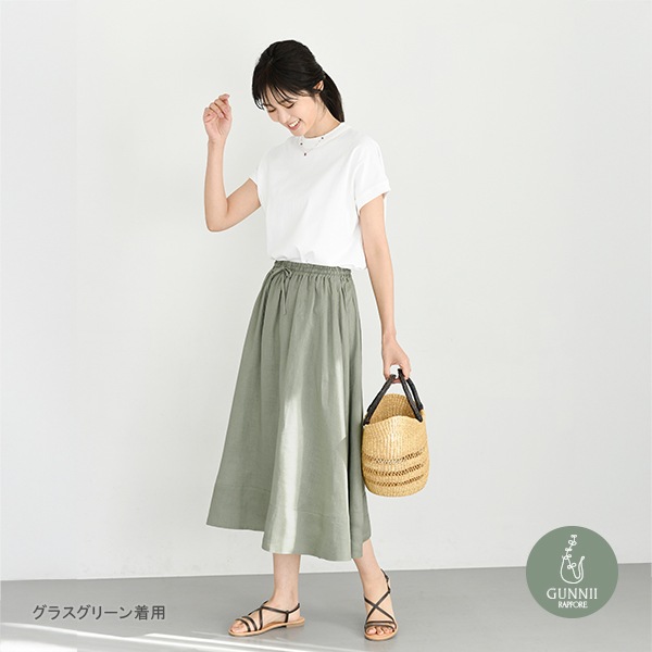 【セール 登場から人気沸騰】 3_000000166908.jpg?1751513655 スカート