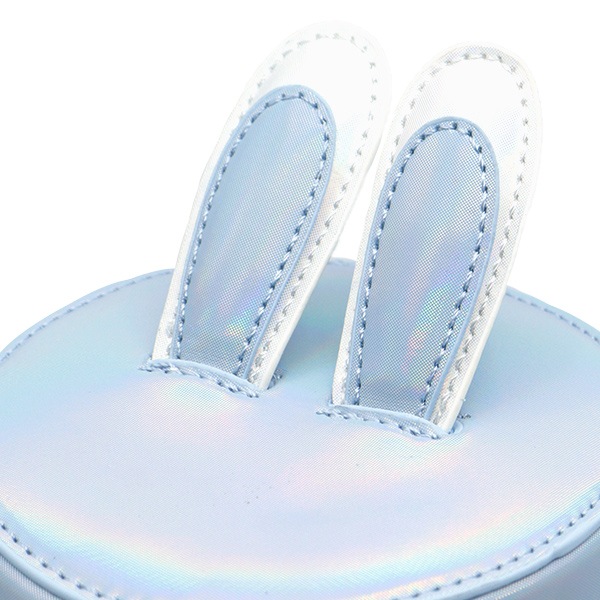 アートドール　ファンシーラット　持ち運びポーチセット アートドール ファンシーラット 持ち運びポーチセット 千葉DOLL