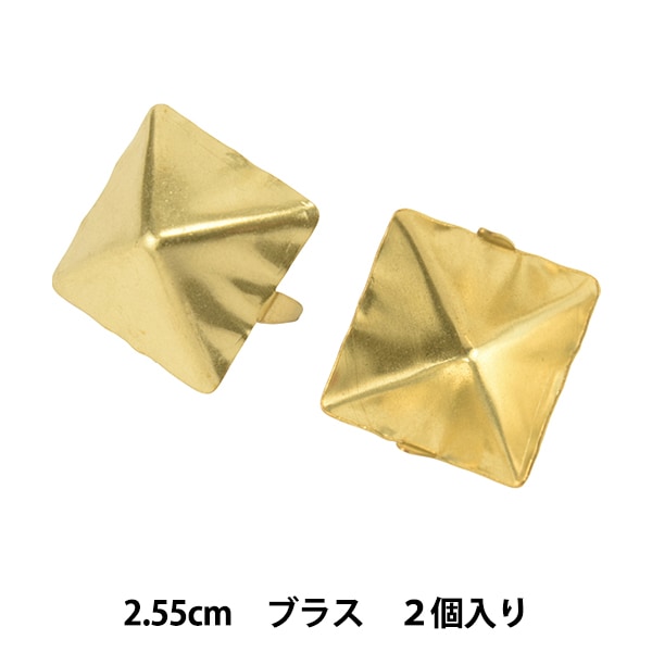 �쥶����� �إԥ�ߥåɥ��ݥå� 2.55cm �֥饹 70995-14�� KYOSHIN-ELLE ���ʥ���