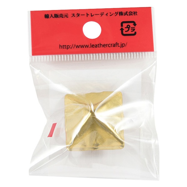 �쥶����� �إԥ�ߥåɥ��ݥå� 2.55cm �֥饹 70995-14�� KYOSHIN-ELLE ���ʥ���