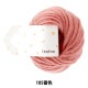 �ӻ� ��iroiro Roving(�������� �����ӥ�) 105�ֿ� �ӡ��ġ� DARUMA ����� ����