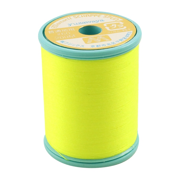 古清水　小鉢　ＭＡ647 京焼・清水焼 ティーポット（石瓶） S0213 青交趾七宝 小 250ml