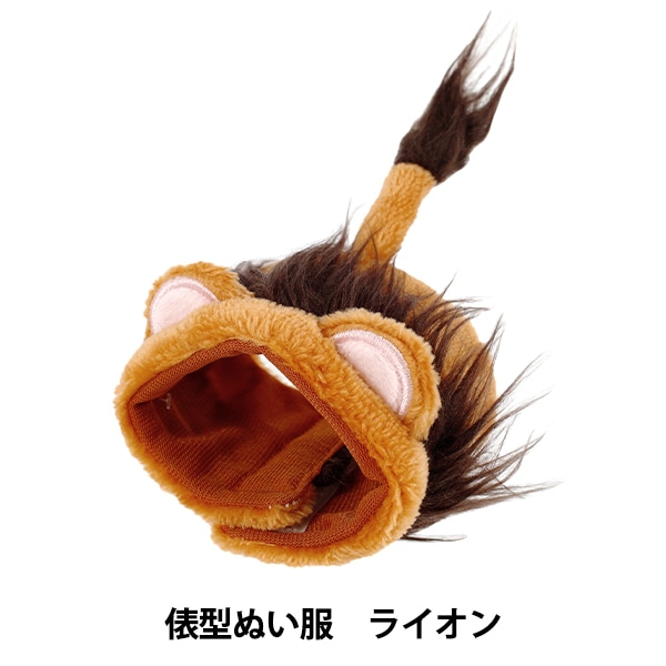 �̤�����߰��� ��mpa ɶ���̤��� �饤���� MPA-78Q��