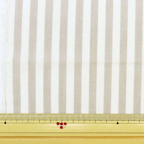 �ڿ���5����� ���� ���������ȥ饤�� �� �饤�ȥ��졼 CO-STL-LGY��