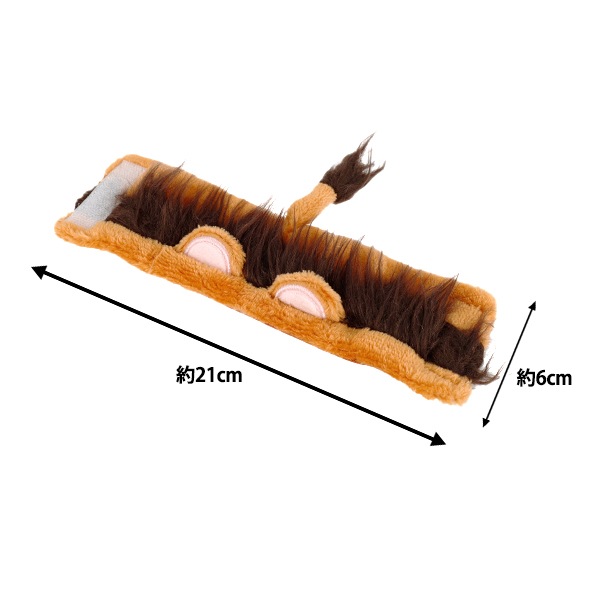 �̤�����߰��� ��mpa ɶ���̤��� �饤���� MPA-78Q��