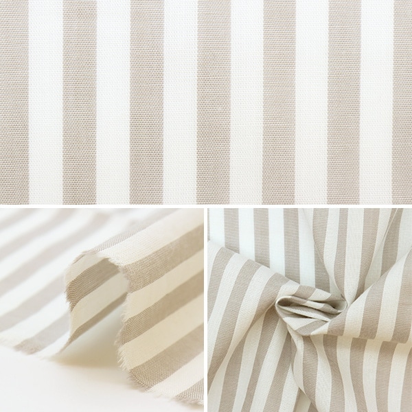 �ڿ���5����� ���� ���������ȥ饤�� �� �饤�ȥ��졼 CO-STL-LGY��