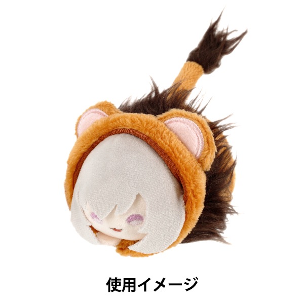 �̤�����߰��� ��mpa ɶ���̤��� �饤���� MPA-78Q��