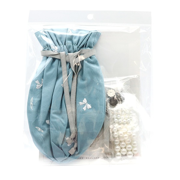 �ѡ��� ���å� �إ�٥꡼�� ���奭�å� LBL REVK-02�� KIYOHARA ����