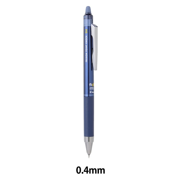 Pilot フリクションポイントノック04 8色セット Amazon | Pilot フリクションポイントノック04 8色セット | 水性