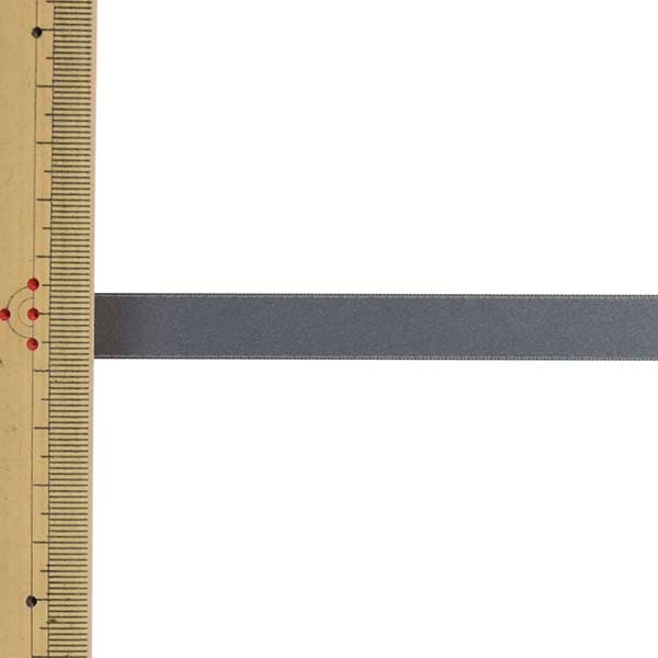 �ڿ���5����� ��ܥ� �إݥꥨ���ƥ�ξ�̥��ƥ��ܥ� #3030 ����12mm 3�ֿ��� 