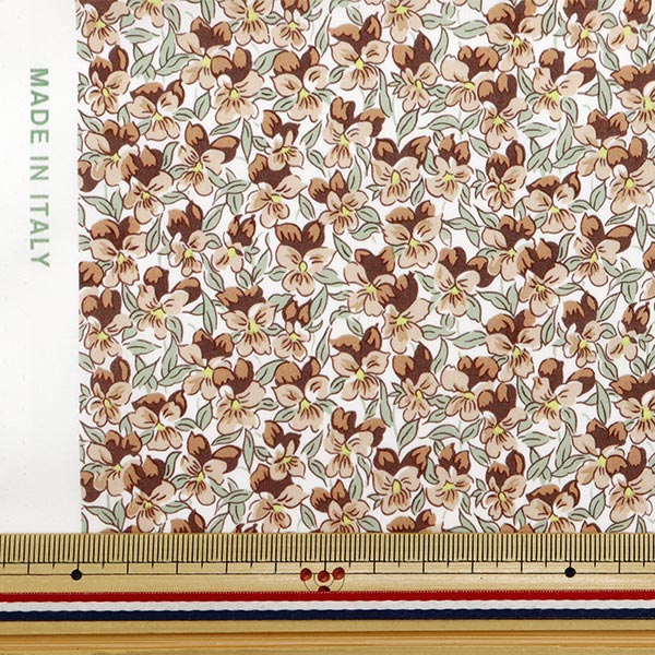 高血圧様 デイリーパンツL ポケット２つ リバティタナローン アシーナ 高血圧様 デイリーパンツL ポケット2つ リバティタナローン