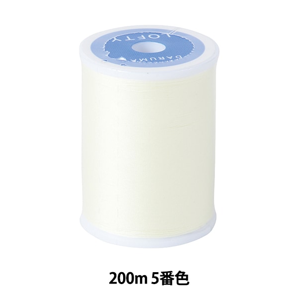 �ߥ���� �إ���ޥ��եƥ� #60 200m 5�ֿ��� DARUMA ����� ����