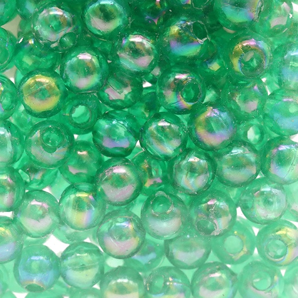 L*O様 正規品】トロールビーズ プリズムビーズ 11色セット L*O様 正規