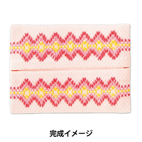 スェーデン刺繍額箱あり スェーデン刺繍額箱あり 楽天市場】スウェーデン刺繍